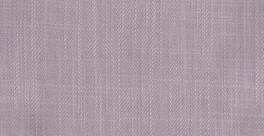 AP/Essential 6/102122 Pallio orchid tint/18454