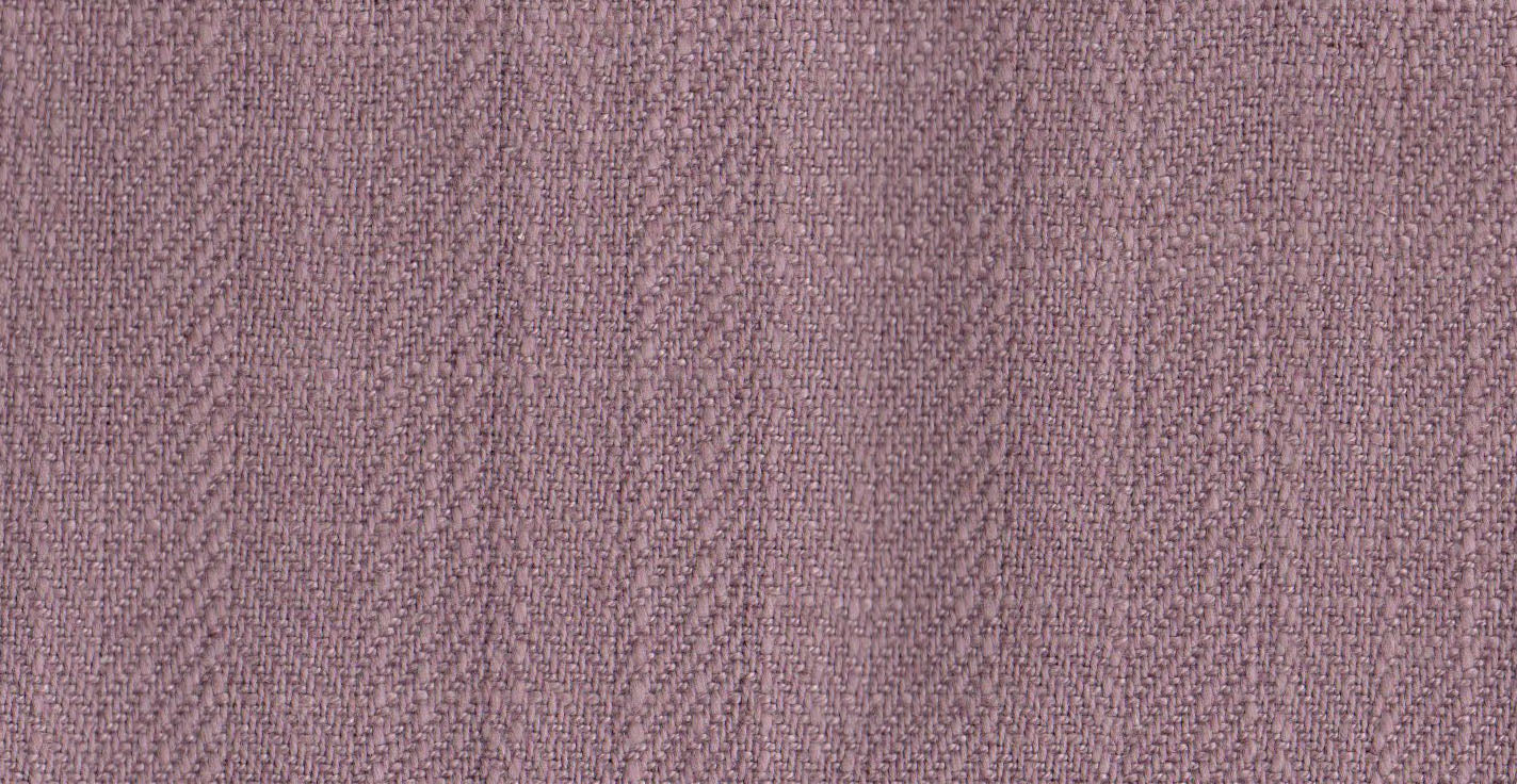 AP/Tantrums/102123 Pallio Fragrant Lilac/19761