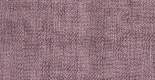 AP/Tantrums/102123 Pallio Fragrant Lilac/19761