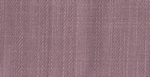 AP/Tantrums/102123 Pallio Fragrant Lilac/19761