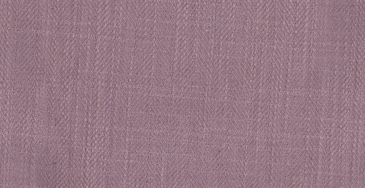 AP/Essential 6/102123 Pallio fragrant lilac/18454