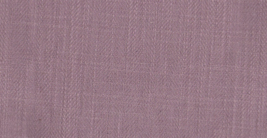 AP/Essential 6/102123 Pallio fragrant lilac/18454