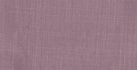 AP/Essential 6/102123 Pallio fragrant lilac/18454