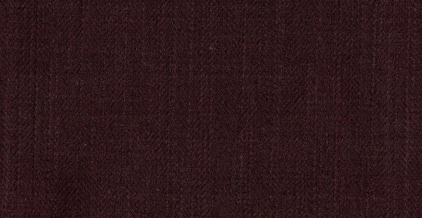 AP/Essential 6/102127 Pallio arctic dusk/18454