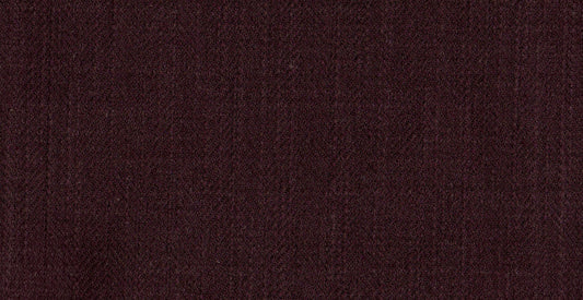 AP/Essential 6/102127 Pallio arctic dusk/18454