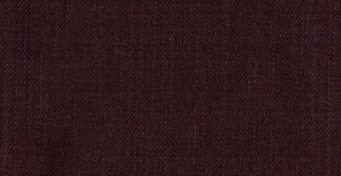 AP/Essential 6/102127 Pallio arctic dusk/18454