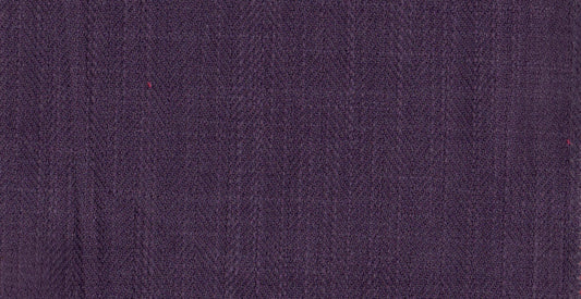 AP/Essential 6/102128 Pallio purple ash/18454