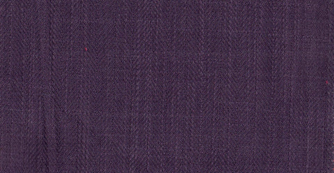 AP/Essential 6/102128 Pallio purple ash/18454