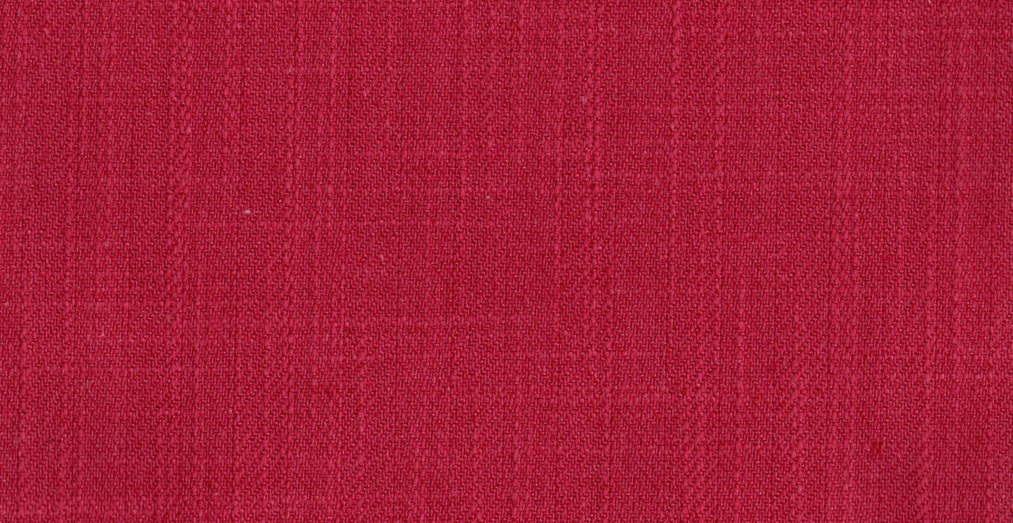 AP/Essential 6/102129 Pallio rose wine/18454