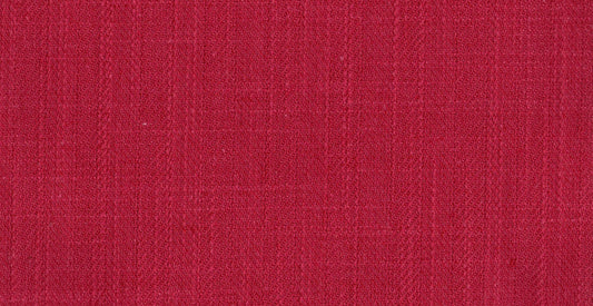 AP/Essential 6/102129 Pallio rose wine/18454