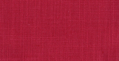 AP/Essential 6/102129 Pallio rose wine/18454