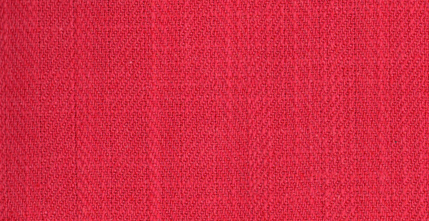 AP/Tantrums/102130 Pallio Ibis Rose /19761