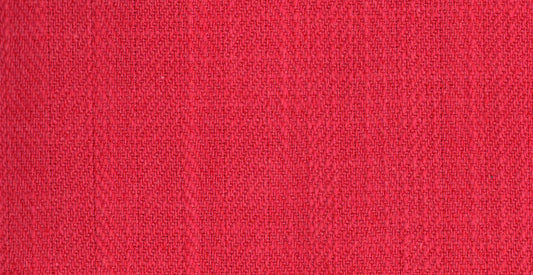 AP/Tantrums/102130 Pallio Ibis Rose /19761