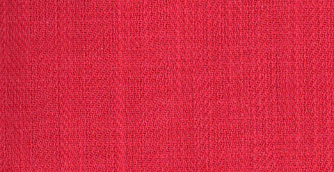 AP/Tantrums/102130 Pallio Ibis Rose /19761