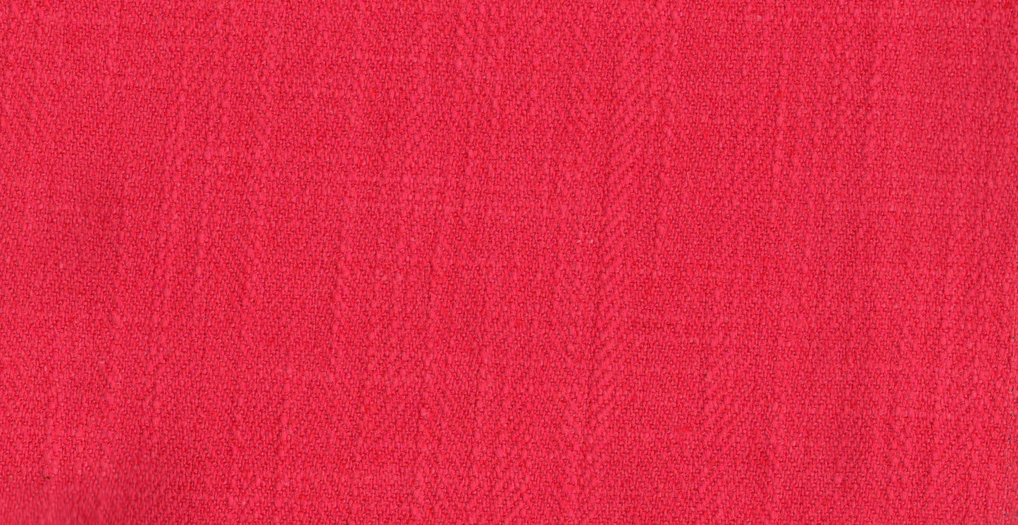 AP/Essential 6/102130 Pallio Ibis rose/18454