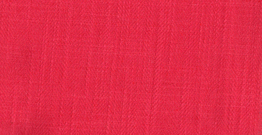 AP/Essential 6/102130 Pallio Ibis rose/18454