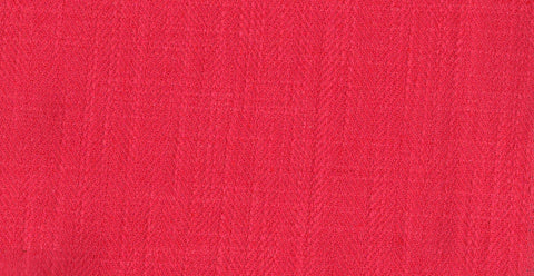 AP/Essential 6/102130 Pallio Ibis rose/18454