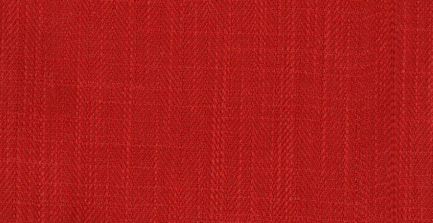 AP/Essential 6/102133 Pallio dusty cedar/18454