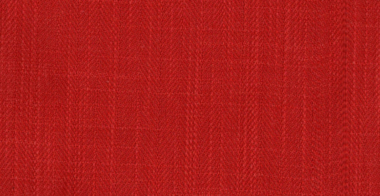 AP/Essential 6/102133 Pallio dusty cedar/18454