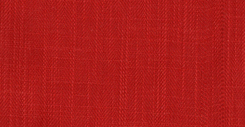AP/Essential 6/102133 Pallio dusty cedar/18454