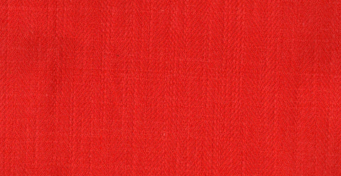 AP/Essential 6/102134 Pallio cranberry/18454
