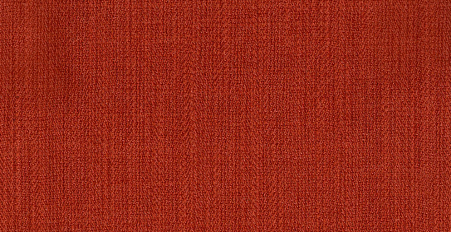 AP/Essential 6/102135 Pallio canyon rose/18454