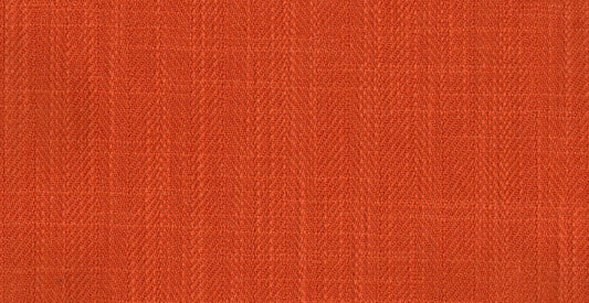 AP/Essential 6/102137 Pallio baked clay/18454