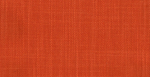 AP/Essential 6/102137 Pallio baked clay/18454