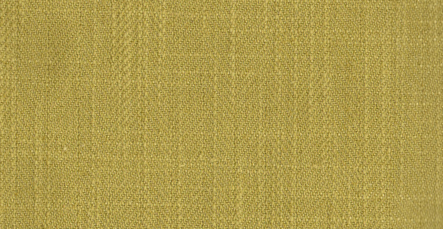 AP/Tantrums/102140 Pallio Endive/19761