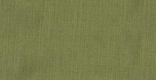 AP/Essential 6/102141 Pallio sap green/18454