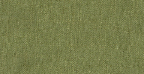 AP/Essential 6/102141 Pallio sap green/18454