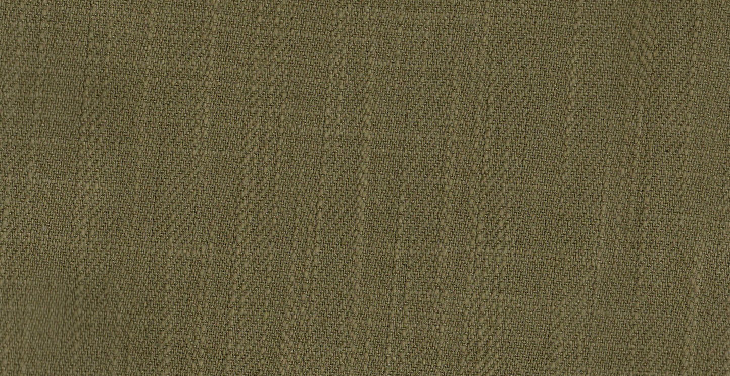 AP/Essential 6/102143 Pallio Laural oak/18454