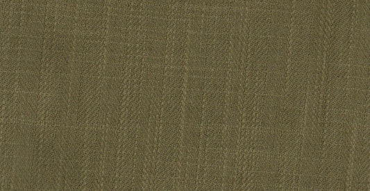 AP/Essential 6/102143 Pallio Laural oak/18454