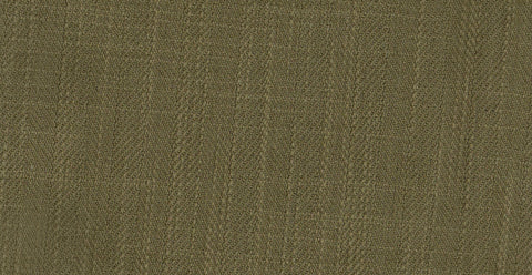 AP/Essential 6/102143 Pallio Laural oak/18454