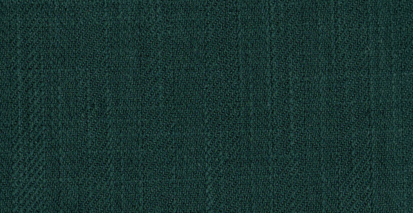 AP/Eden/102145 Pallio Foliage green