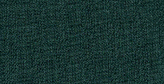 AP/Eden/102145 Pallio Foliage green