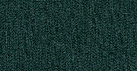 AP/Eden/102145 Pallio Foliage green