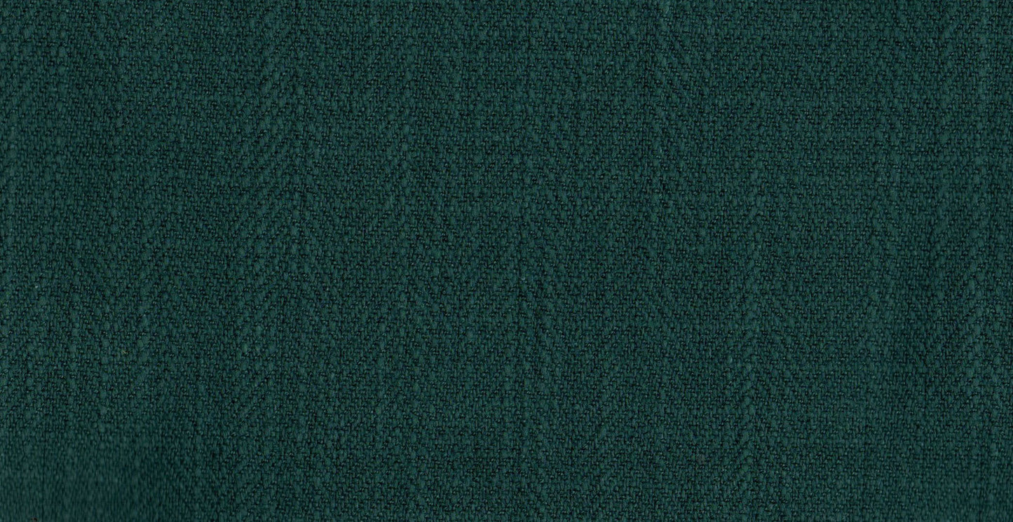 AP/Essential 6/102145 Pallio foliage green/18454