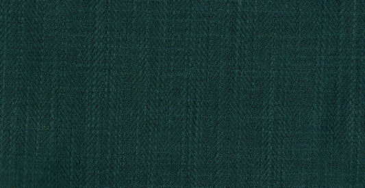 AP/Essential 6/102145 Pallio foliage green/18454