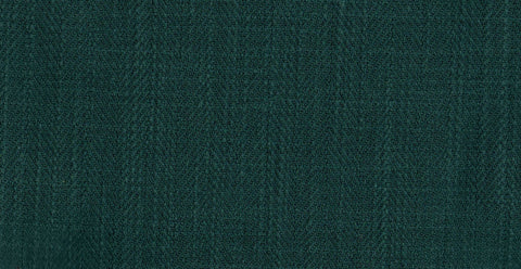AP/Essential 6/102145 Pallio foliage green/18454