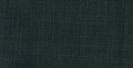 AP/Essential 6/102146 Pallio urban chic/18454
