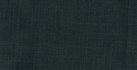 AP/Essential 6/102146 Pallio urban chic/18454