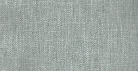 AP/Essential 6/102147 Pallio skylight/18454