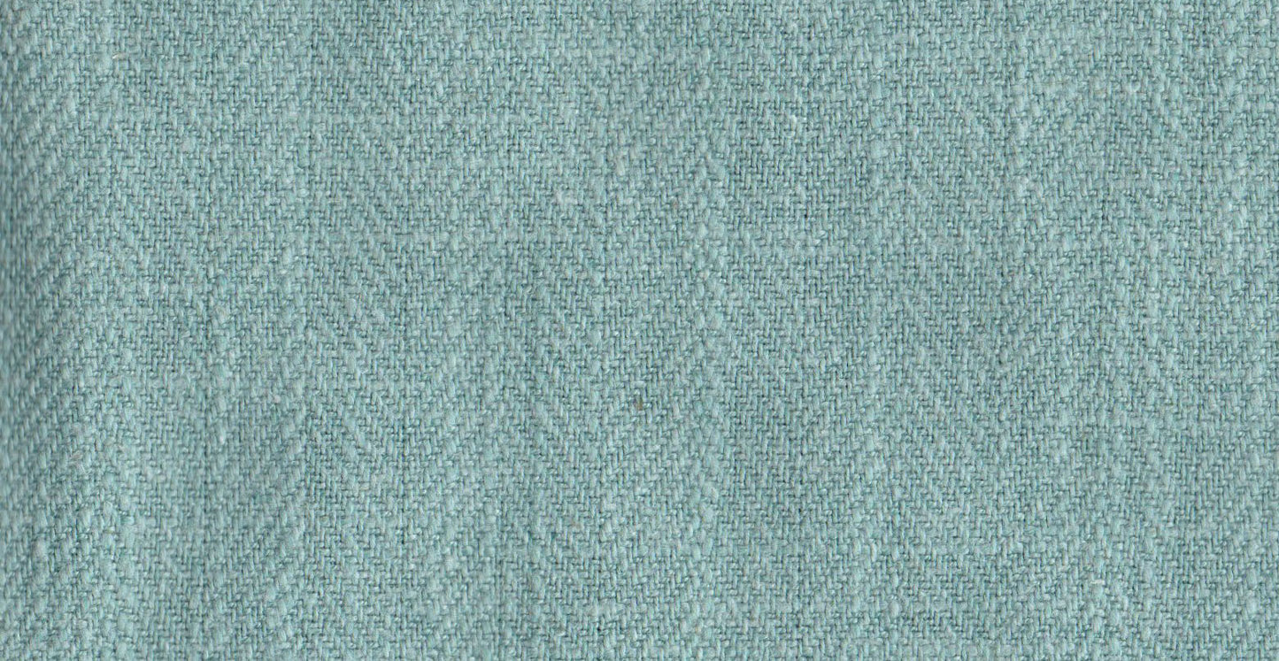 AP/Tantrums/102148 Pallio Bluewash/19761