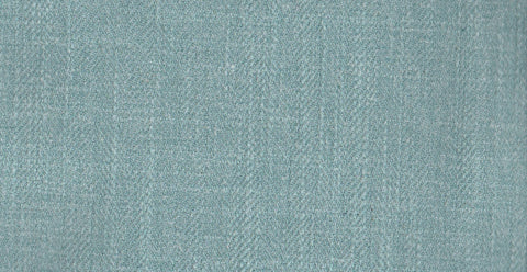 AP/Essential 6/102148 Pallio bluewash/18454