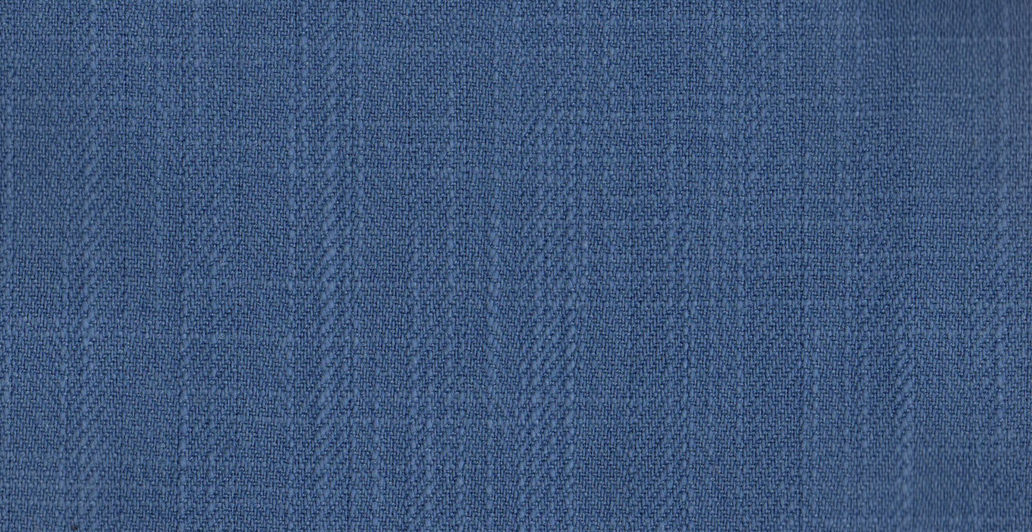AP/Essential 6/102151 Pallio cash mere blue/18454