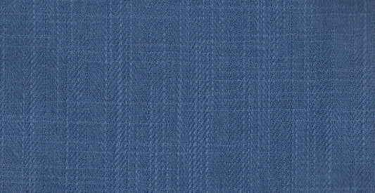 AP/Essential 6/102151 Pallio cash mere blue/18454