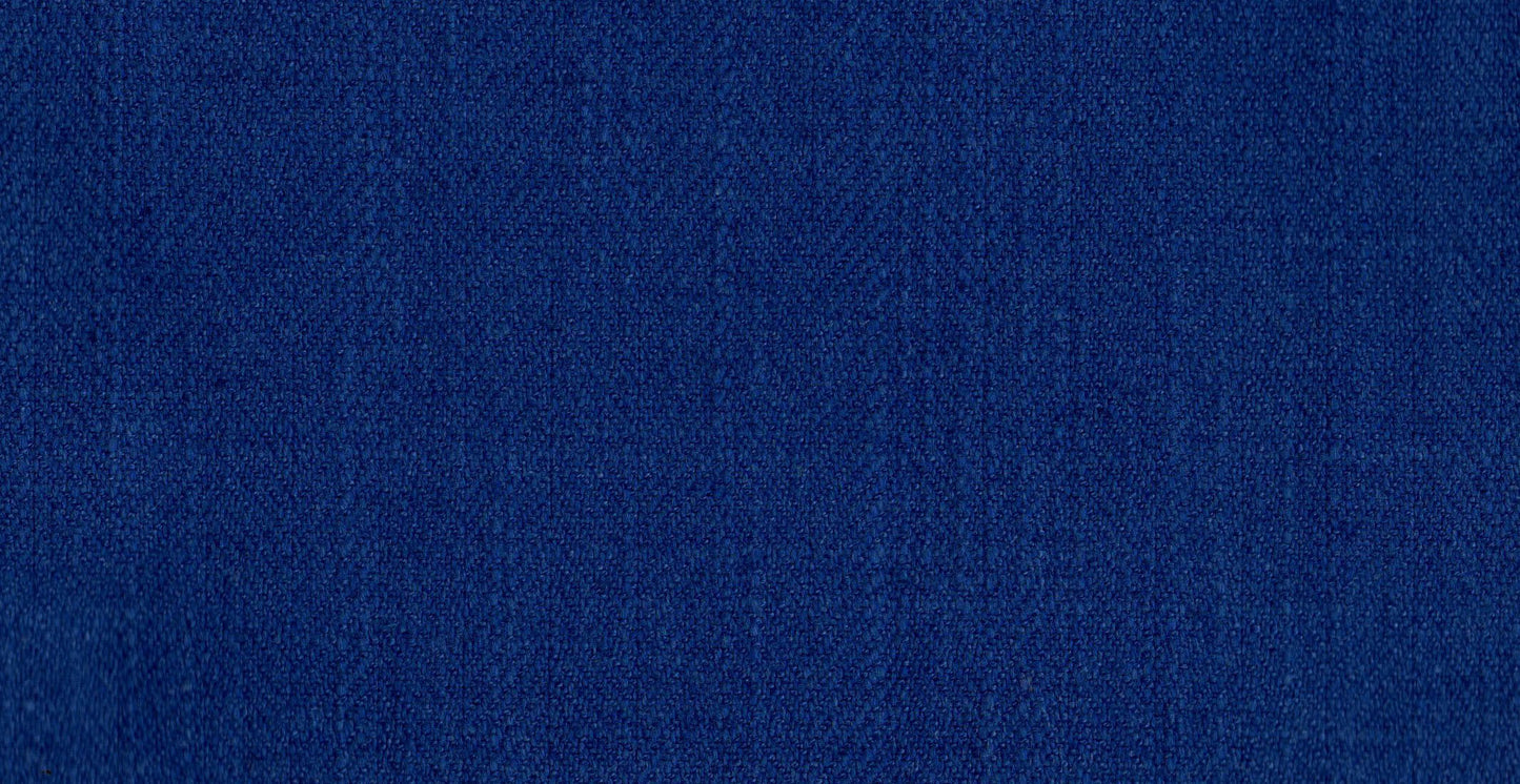 AP/Essential 6/102152 Pallio yale blue/18454