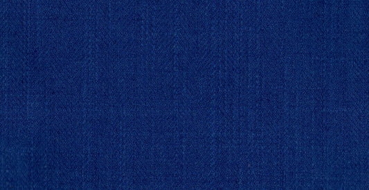 AP/Essential 6/102152 Pallio yale blue/18454