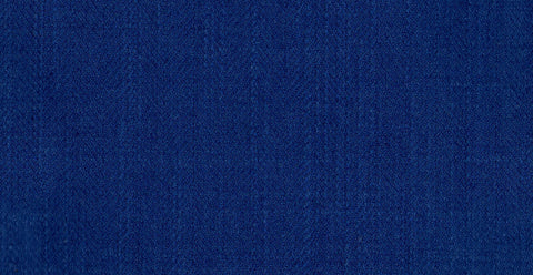 AP/Essential 6/102152 Pallio yale blue/18454